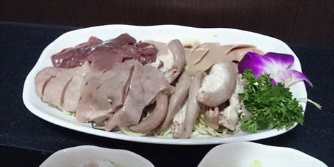 必一·体育-刘惜君搭档杨海崧新曲《无尽》上线 先行探索主流与独立相融合(图1) bsports必一