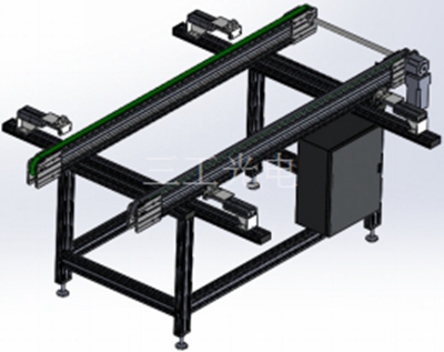“必一·体育”百龄坛特醇“支持中国音乐新力量计划”有料升级(图2) 必一·体育