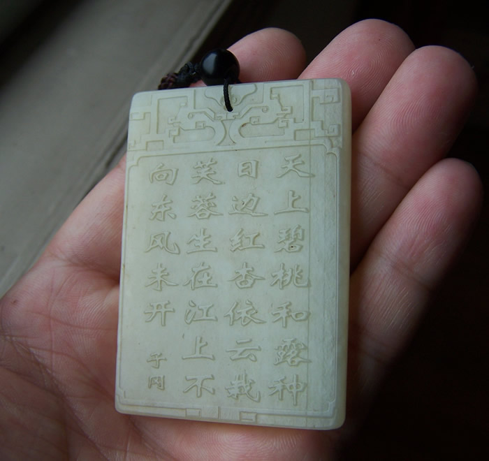 “必一·体育”百龄坛特醇“支持中国音乐新力量计划”有料升级(图1) 必一·体育