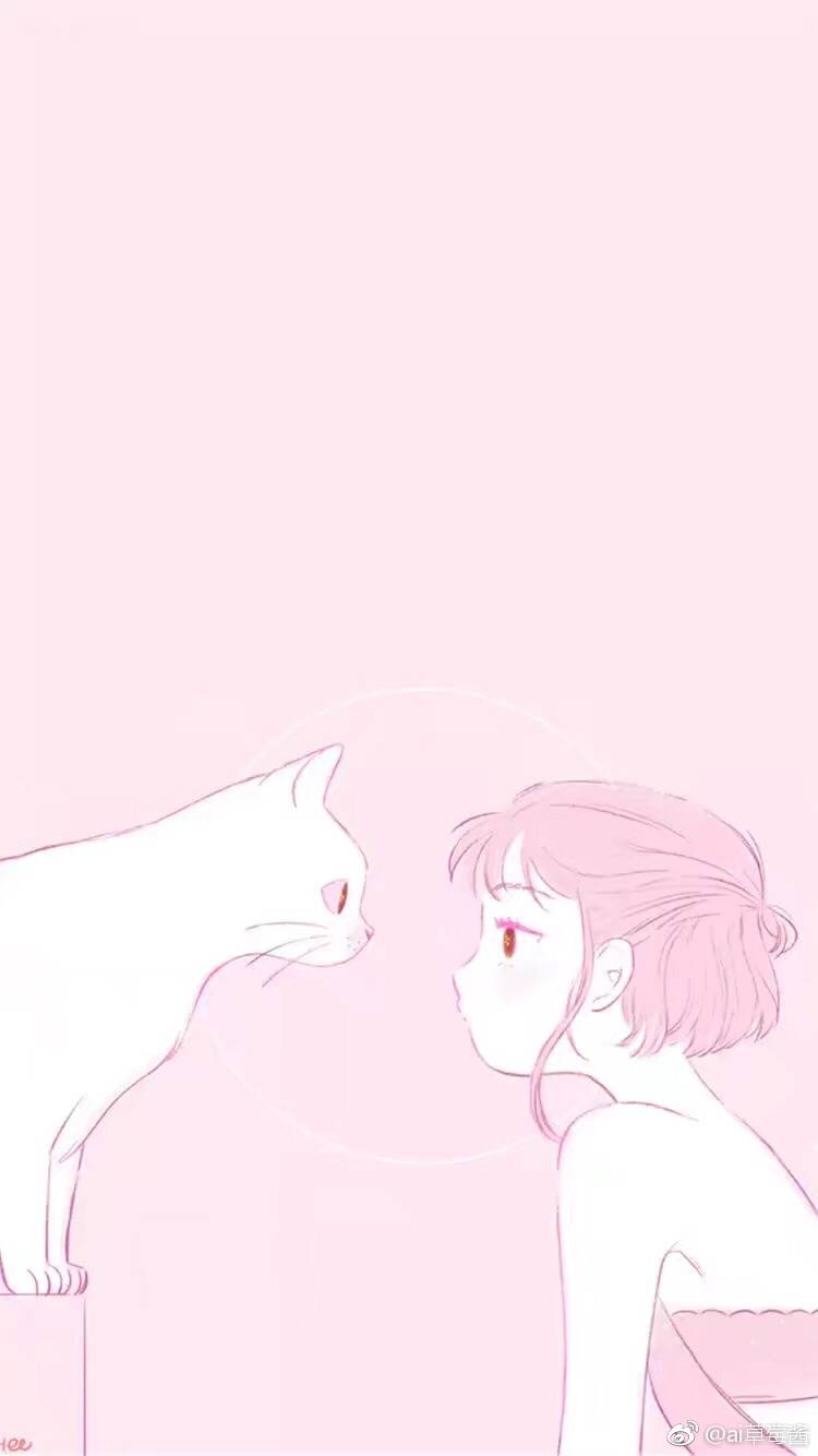 黑红参过节送女性,不仅美丽又健康_bsport必一运动(图3) bsport必一运动