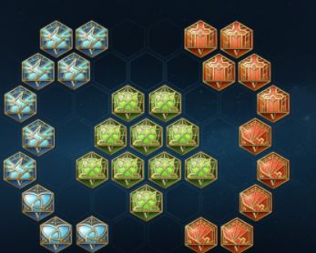 黑红参过节送女性,不仅美丽又健康_bsport必一运动(图2) bsport必一运动