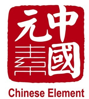 ‘必一·体育’金芯宝胶囊 增强心脑活力(图1) 必一·体育