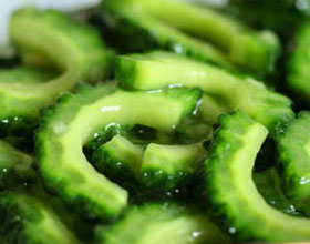 张可盈翻唱经典获谭咏麟认可 影视音乐齐开花_必一·体育(图3) bsport必一运动