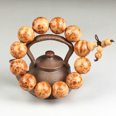 “必一·体育”尤长靖首张个人专辑官宣 5月15日上线引人期待(图4) bsport必一运动