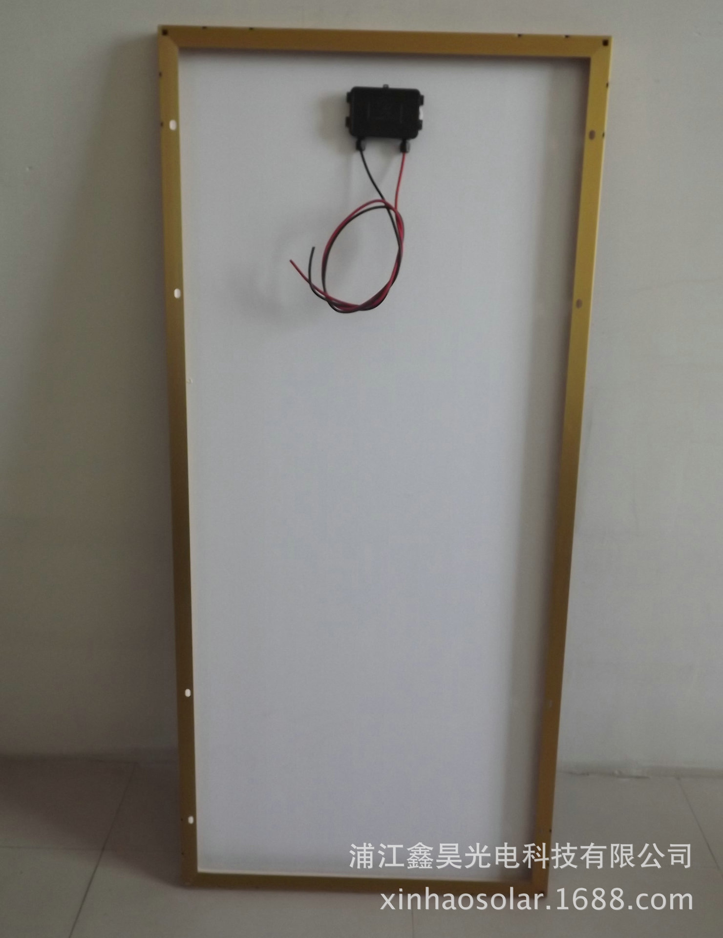 “必一·体育”尤长靖首张个人专辑官宣 5月15日上线引人期待(图2) bsport必一运动