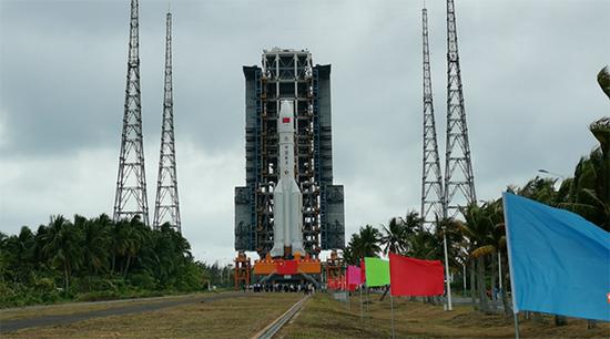 “必一·体育”尤长靖首张个人专辑官宣 5月15日上线引人期待(图1) bsports必一