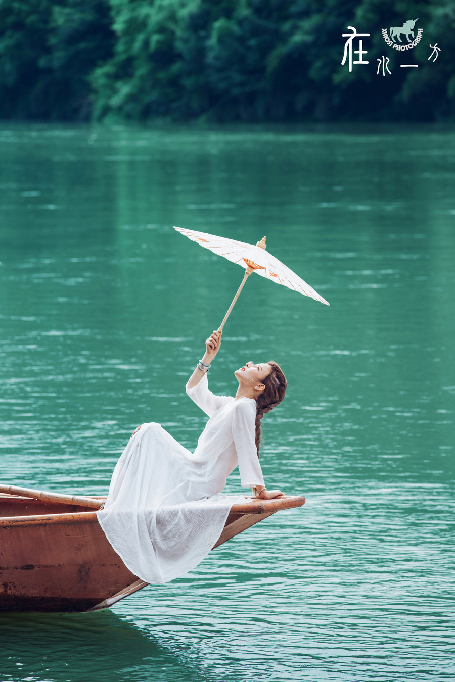 张可盈翻唱经典获谭咏麟认可 影视音乐齐开花_必一·体育(图1) bsports必一