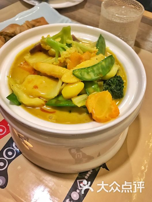 “必一·体育”尤长靖首张个人专辑官宣 5月15日上线引人期待(图3) 必一·体育