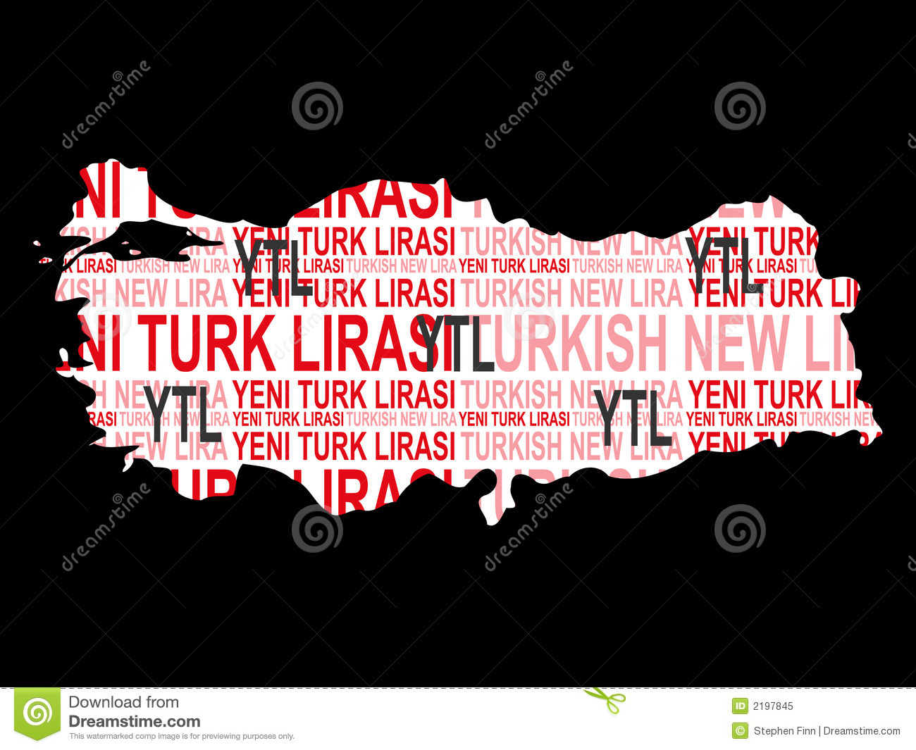 马恩河战役——德军一战版本“闪电战”:bsports必一(图1) bsport必一运动