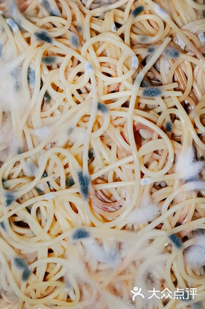 ‘必一·体育’钙铁锌咀嚼片营养补充(图4) 必一·体育