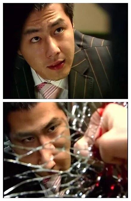 ‘必一·体育’钙铁锌咀嚼片营养补充(图2) bsports必一