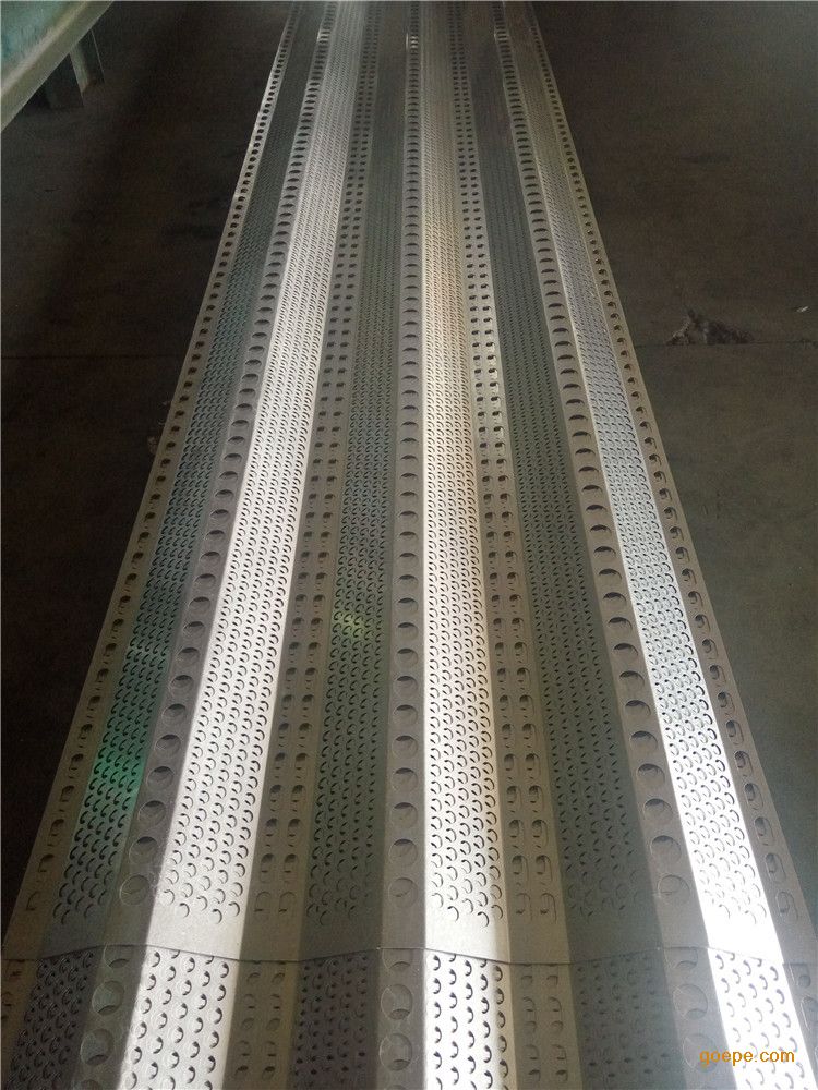 ‘必一·体育’钙铁锌咀嚼片营养补充(图1) 必一·体育