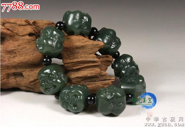 必一·体育_黄茶的种类(图1) 必一·体育