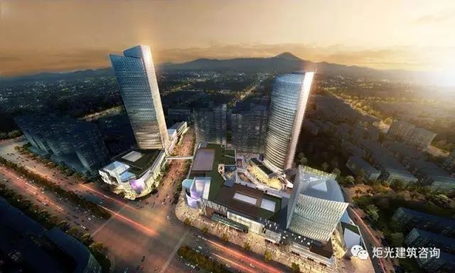 bsports必一_陈晓东演戏唱歌两不误 开挂歌手技能深受综艺青睐(图3) bsports必一