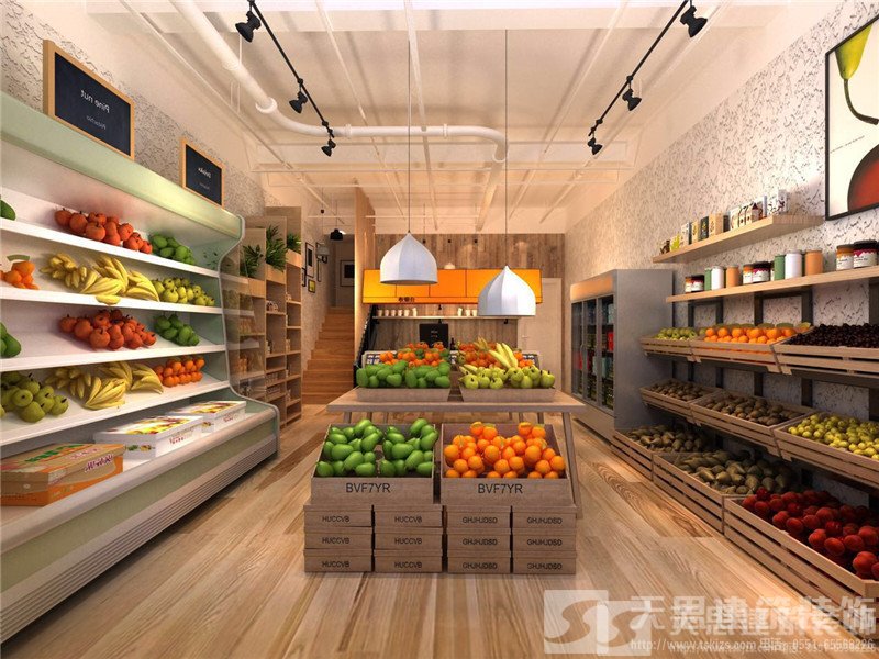 bsports必一_陈晓东演戏唱歌两不误 开挂歌手技能深受综艺青睐(图1) bsport必一运动