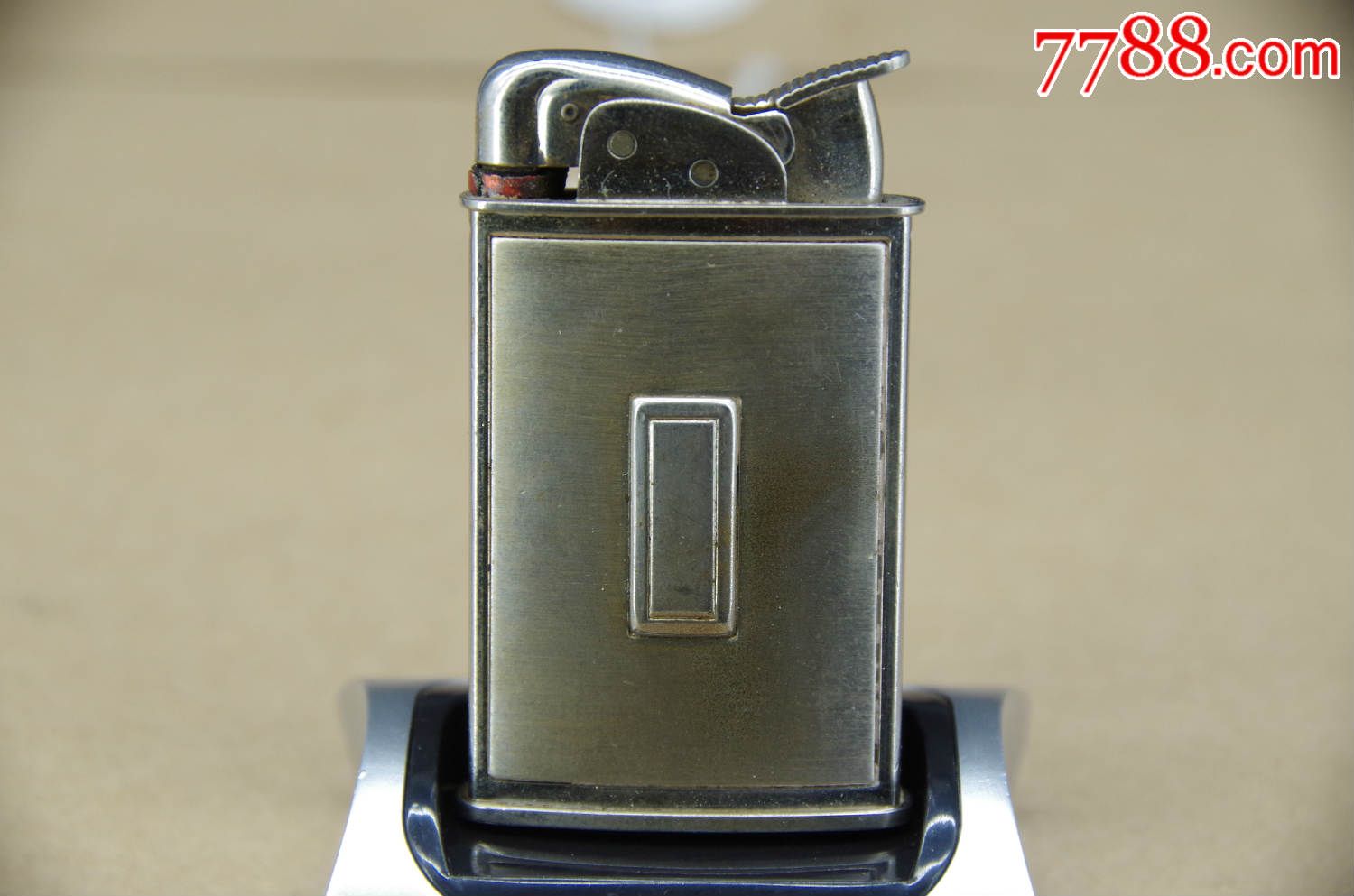 bsports必一_陈晓东演戏唱歌两不误 开挂歌手技能深受综艺青睐(图2) bsport必一运动