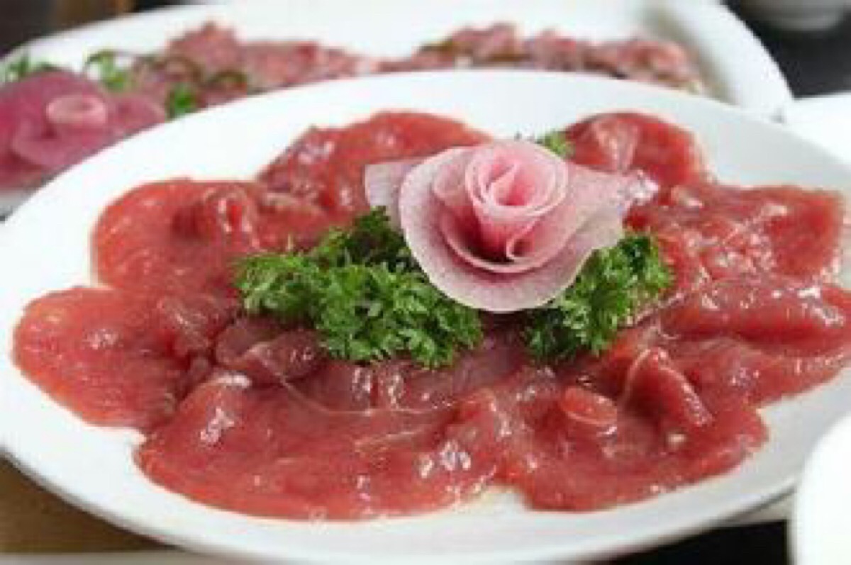 bsport必一运动-金虫草的作用(图1) 必一·体育