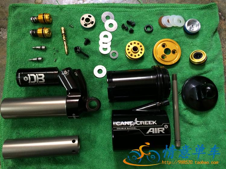 不是所有人都适合春捂秋冻的-必一·体育(图2) 必一·体育