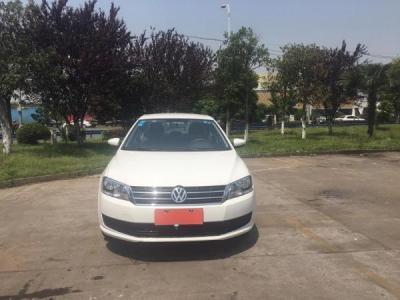 不是所有人都适合春捂秋冻的-必一·体育(图3) 必一·体育