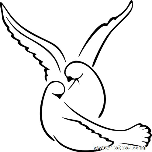 不是所有人都适合春捂秋冻的-必一·体育(图1) 必一·体育