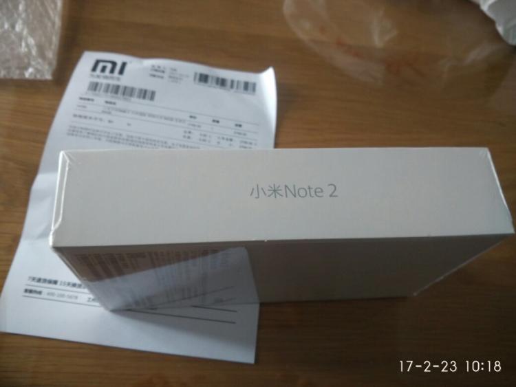 张碧晨北京演唱会爆满 线上播放量破两百万‘bsports必一’(图2) bsport必一运动