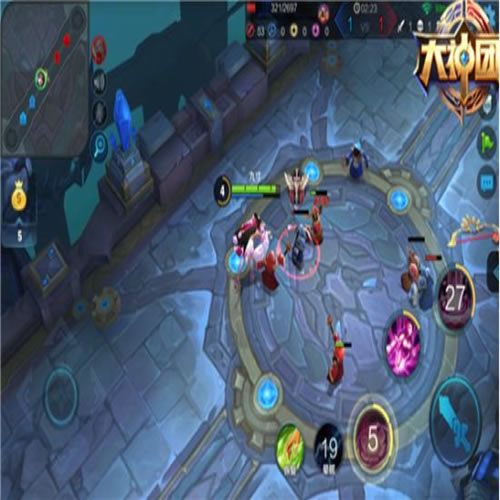 成吉思汗:颇为异趣的三形象-bsport必一运动(图1) 必一·体育