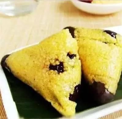 成吉思汗:颇为异趣的三形象-bsport必一运动(图2) bsports必一