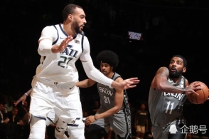 bsports必一:一个人的《北京2012》 无数人的北京(图2) bsports必一