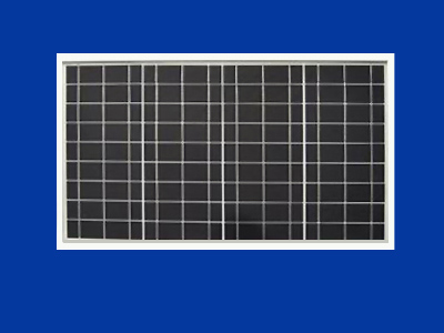 bsports必一:一个人的《北京2012》 无数人的北京(图1) bsports必一