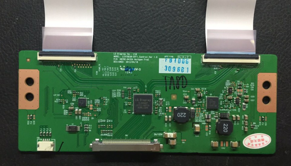 ‘bsport必一运动’侯君集是个怎么样的人?李世民抄侯君集家抄出喝人奶的美女!(图2) 必一·体育