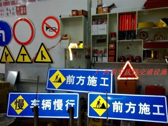 ‘bsport必一运动’侯君集是个怎么样的人?李世民抄侯君集家抄出喝人奶的美女!(图1) bsport必一运动