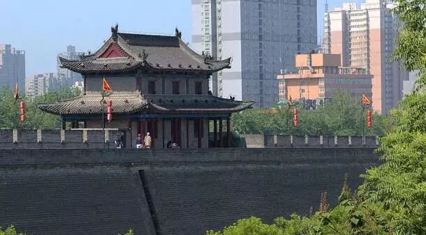 春秋为什么叫“春秋”不叫“夏冬” 在历史上是怎样的一个时代?-bsport必一运动(图1) 必一·体育