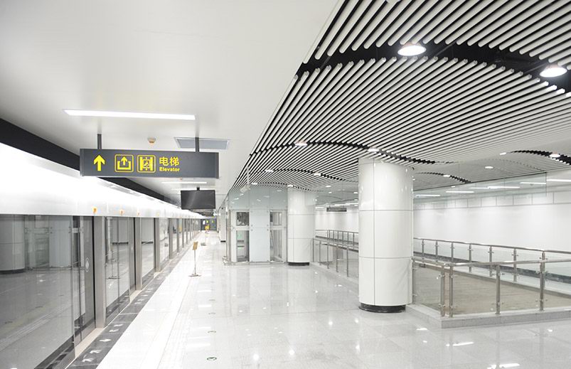 春秋为什么叫“春秋”不叫“夏冬” 在历史上是怎样的一个时代?-bsport必一运动(图3) 必一·体育