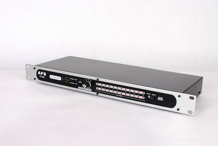 春秋为什么叫“春秋”不叫“夏冬” 在历史上是怎样的一个时代?-bsport必一运动(图5) 必一·体育