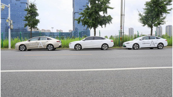 bsports必一_降糖产品招商 首选仁淮康苦瓜洋参胶囊(图3) 必一·体育