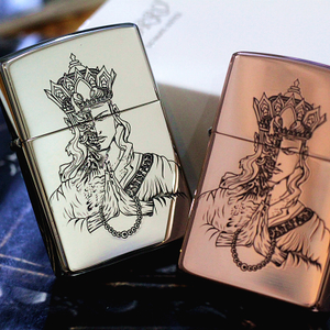 bsports必一_降糖产品招商 首选仁淮康苦瓜洋参胶囊(图2) bsports必一