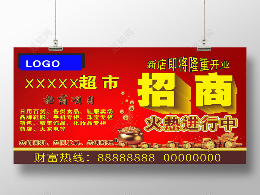 王子异新歌《6am》首秀热舞撩人 现场粉丝造“蓝海”_必一·体育(图2) bsport必一运动