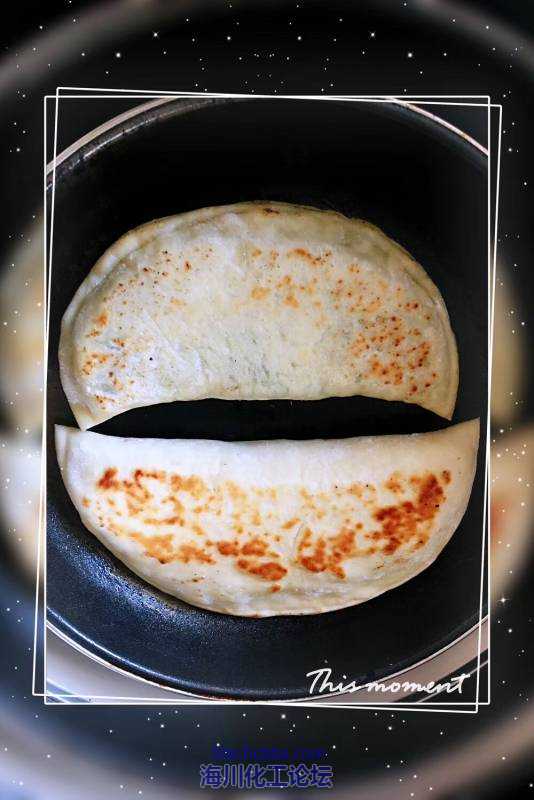 王子异新歌《6am》首秀热舞撩人 现场粉丝造“蓝海”_必一·体育(图3) bsport必一运动