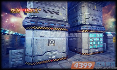 王子异新歌《6am》首秀热舞撩人 现场粉丝造“蓝海”_必一·体育(图1) bsport必一运动