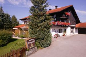 ‘bsports必一’GNZ48登上总决选预热舞台 别具一格展现南粤魅力(图1) bsport必一运动