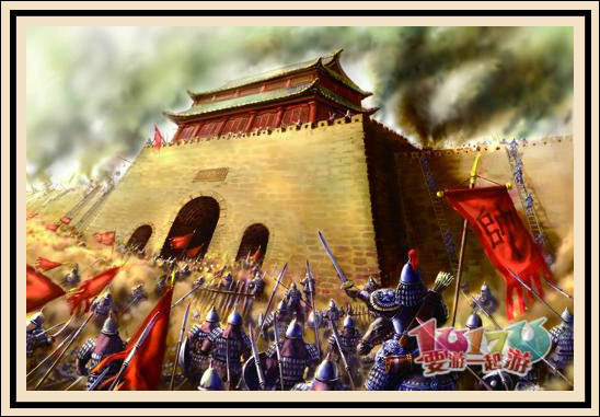 最近这首歌曲让贵州火了 你听了吗?“bsports必一”(图1) bsport必一运动