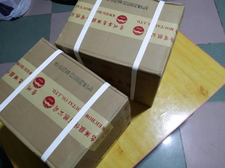 【bsport必一运动】比较省心的中医推拿按摩连锁品牌哪个更好?(图1) bsport必一运动