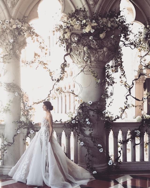 【bsport必一运动】比较省心的中医推拿按摩连锁品牌哪个更好?(图2) bsport必一运动