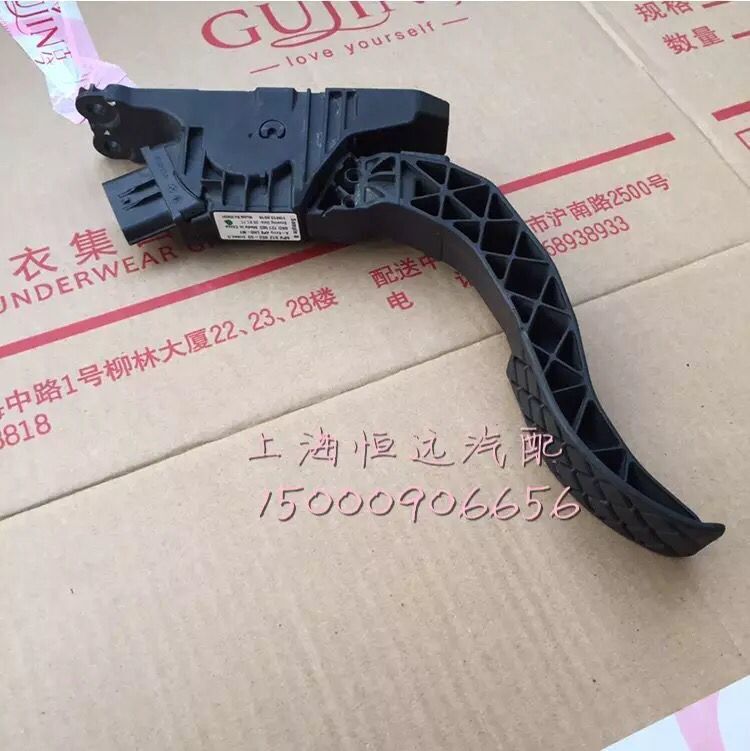 【bsport必一运动】比较省心的中医推拿按摩连锁品牌哪个更好?(图3) 必一·体育