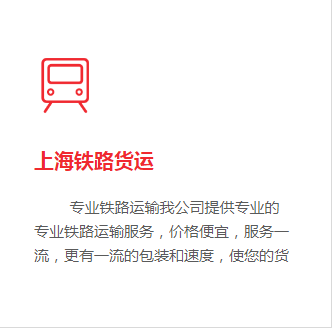 “必一·体育”美女才女音乐人杨语莲设擂台赛觅优秀男歌手(图2) bsports必一