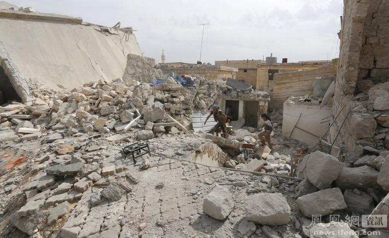 bsports必一|马超在走投无路时,为什么只相信刘备?(图1) 必一·体育