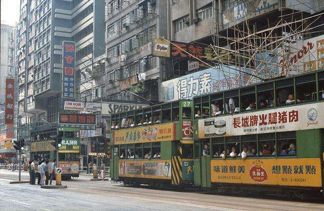 bsports必一|马超在走投无路时,为什么只相信刘备?(图2) bsport必一运动