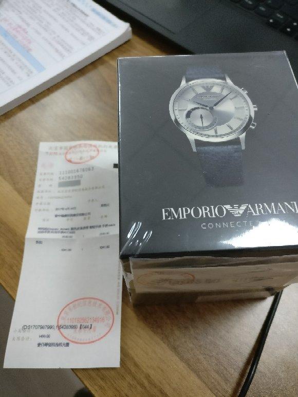 bsport必一运动|“草原天籁”乌兰托娅再发单曲 《离离原上情》,唱响草原纯爱(图2) bsports必一