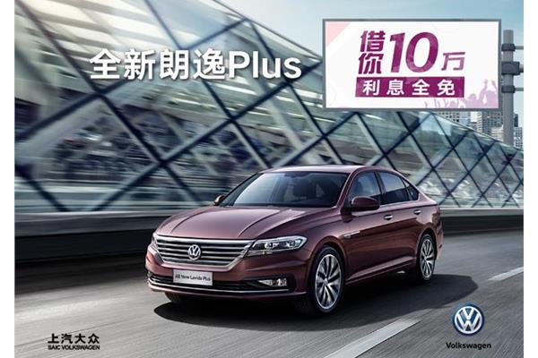 bsports必一_孩子出生后脑瘫 15年后医院被判赔40余万 图