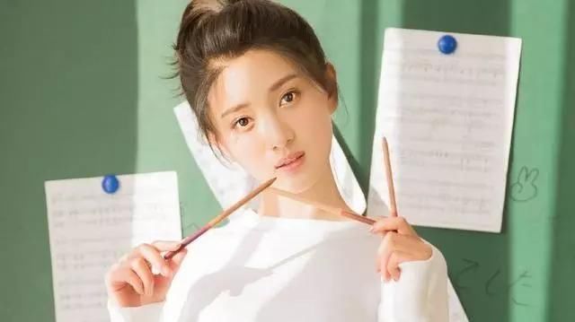 揭秘毛泽东一生从不穿防弹服‘bsports必一’(图2) bsport必一运动